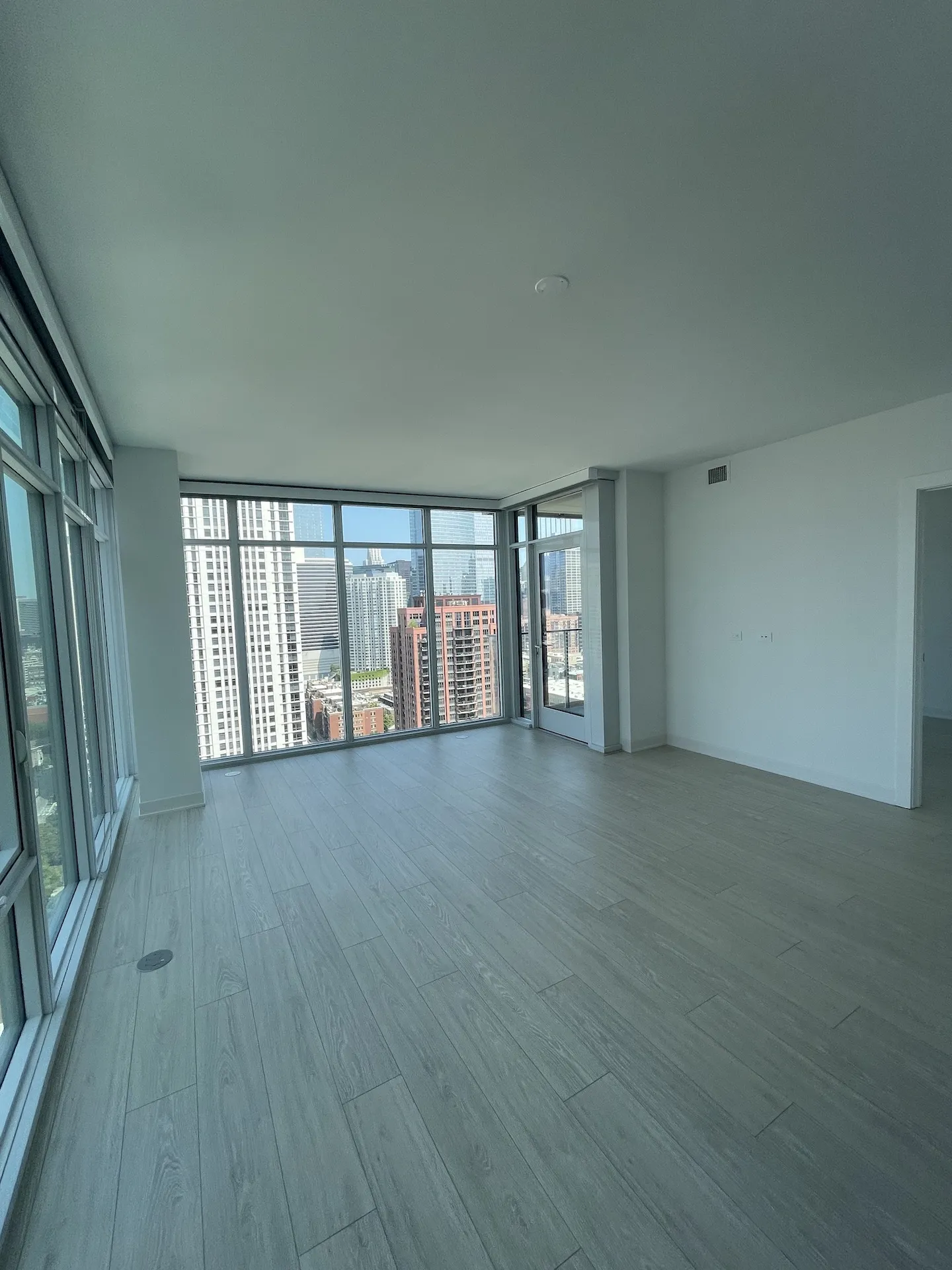 355 N Halsted St   60661 60661-unit#2103-Chicago-IL