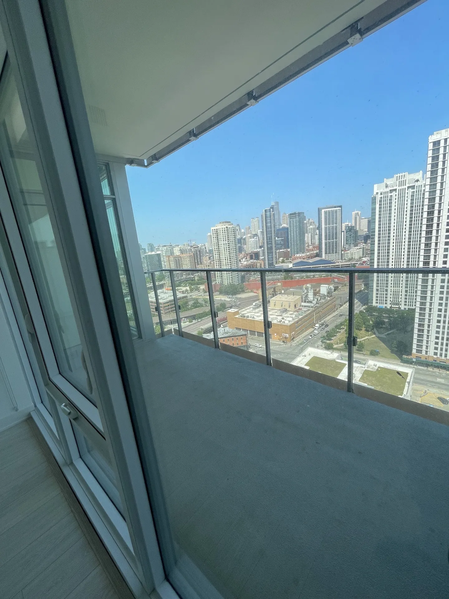 355 N Halsted St 60661 60661-unit#2103-Chicago-IL
