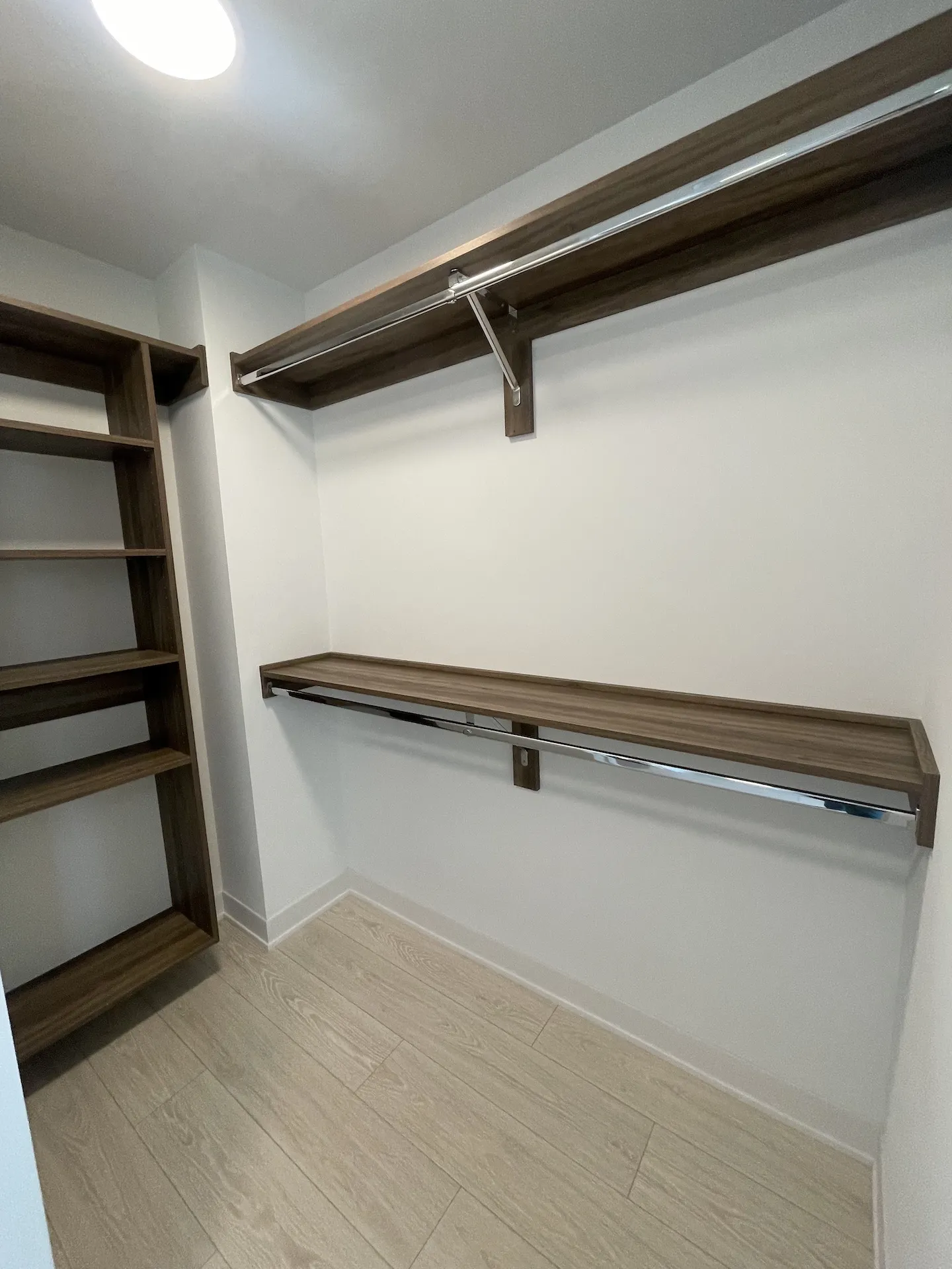 355 N Halsted St   60661 60661-unit#2103-Chicago-IL