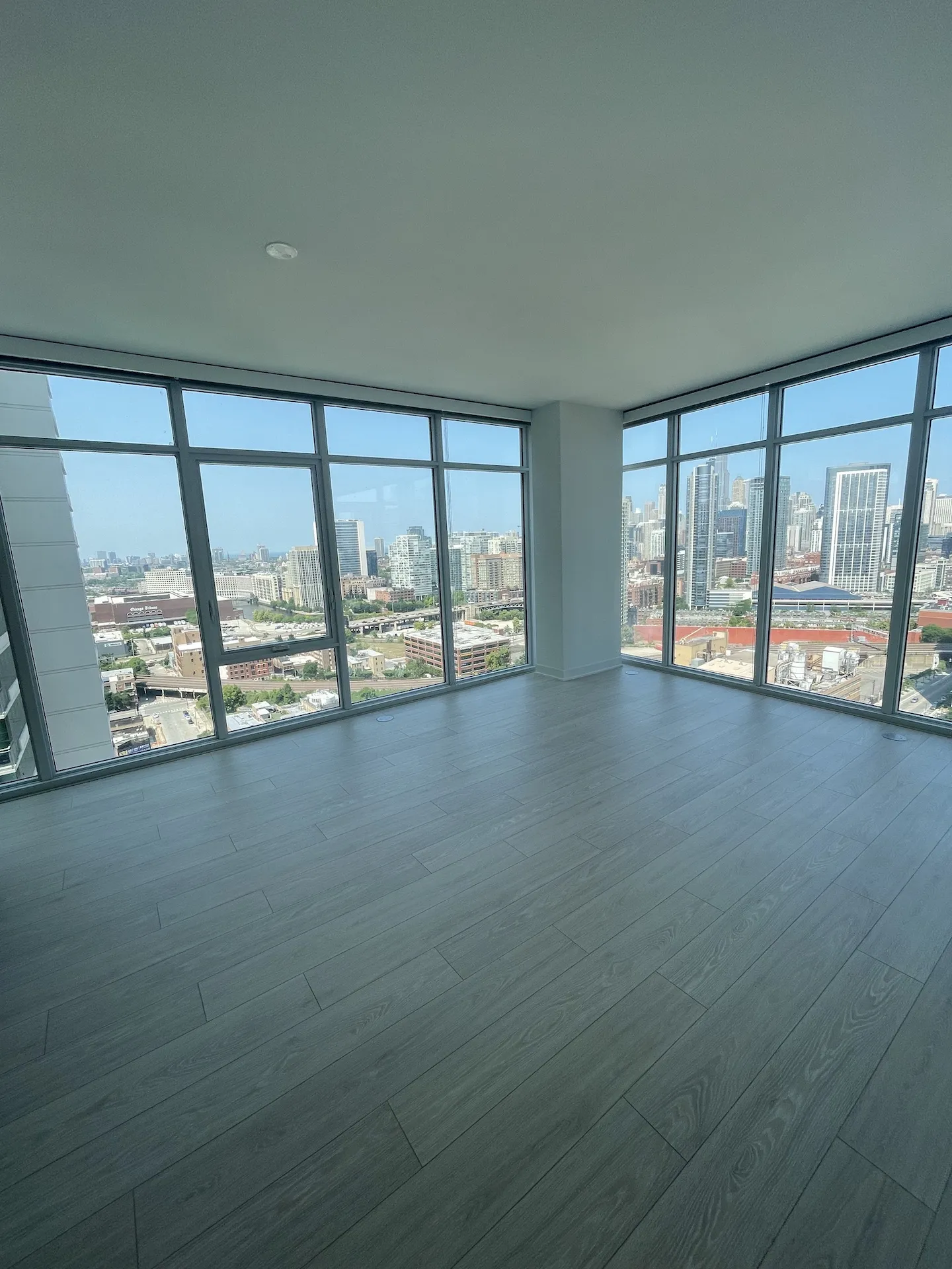 355 N Halsted St   60661 60661-unit#2103-Chicago-IL