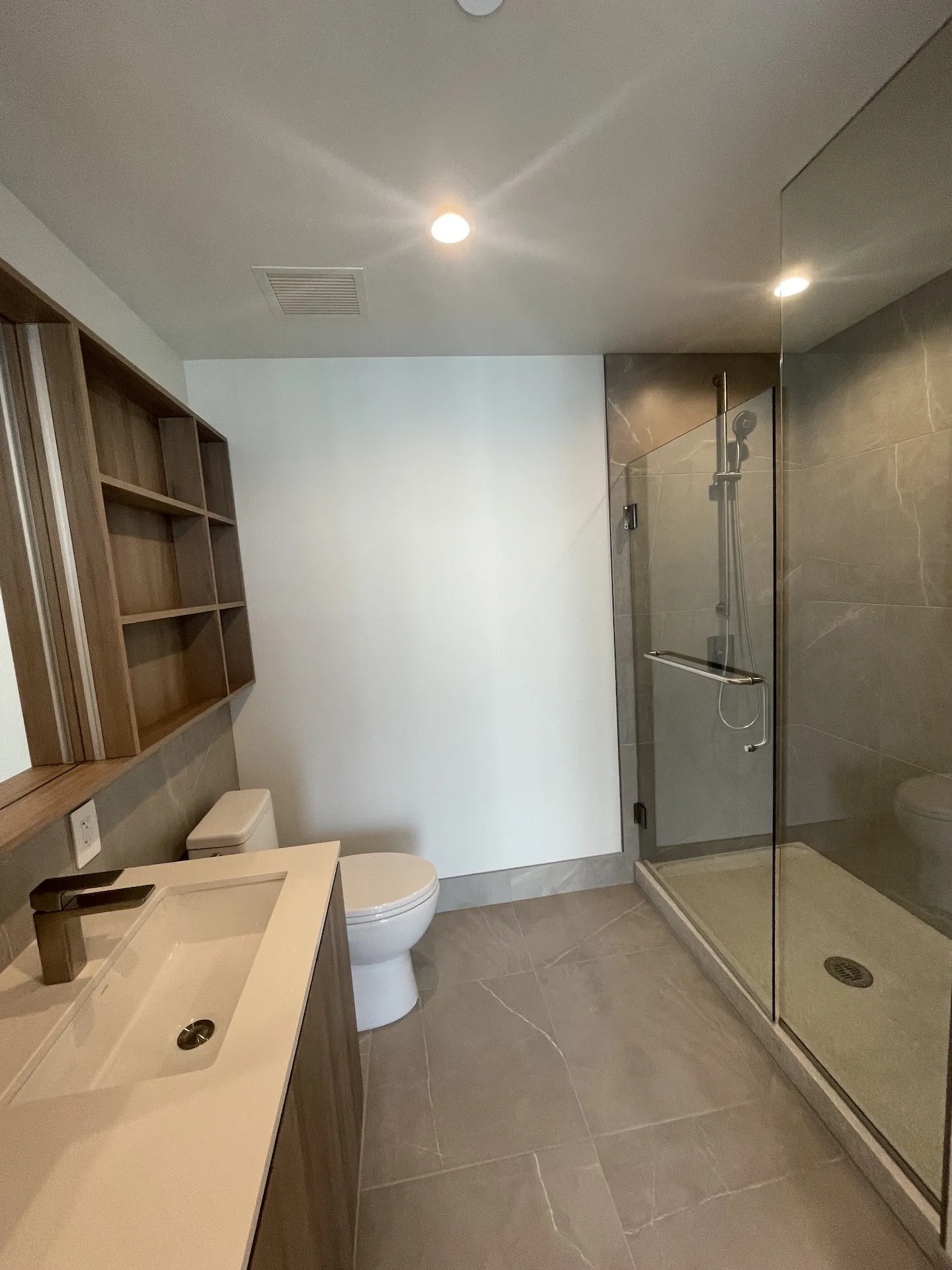 355 N Halsted St   60661 60661-unit#2103-Chicago-IL