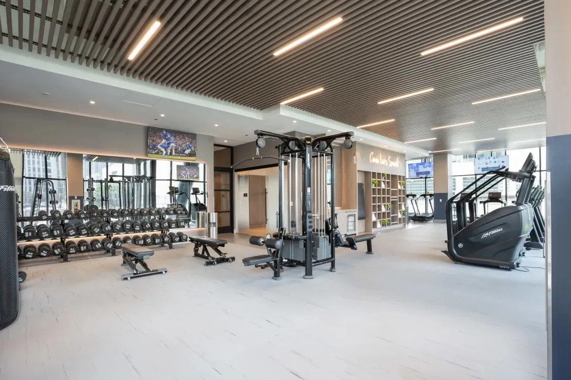 355 N Halsted St   60661 60661-unit#2103-Chicago-IL