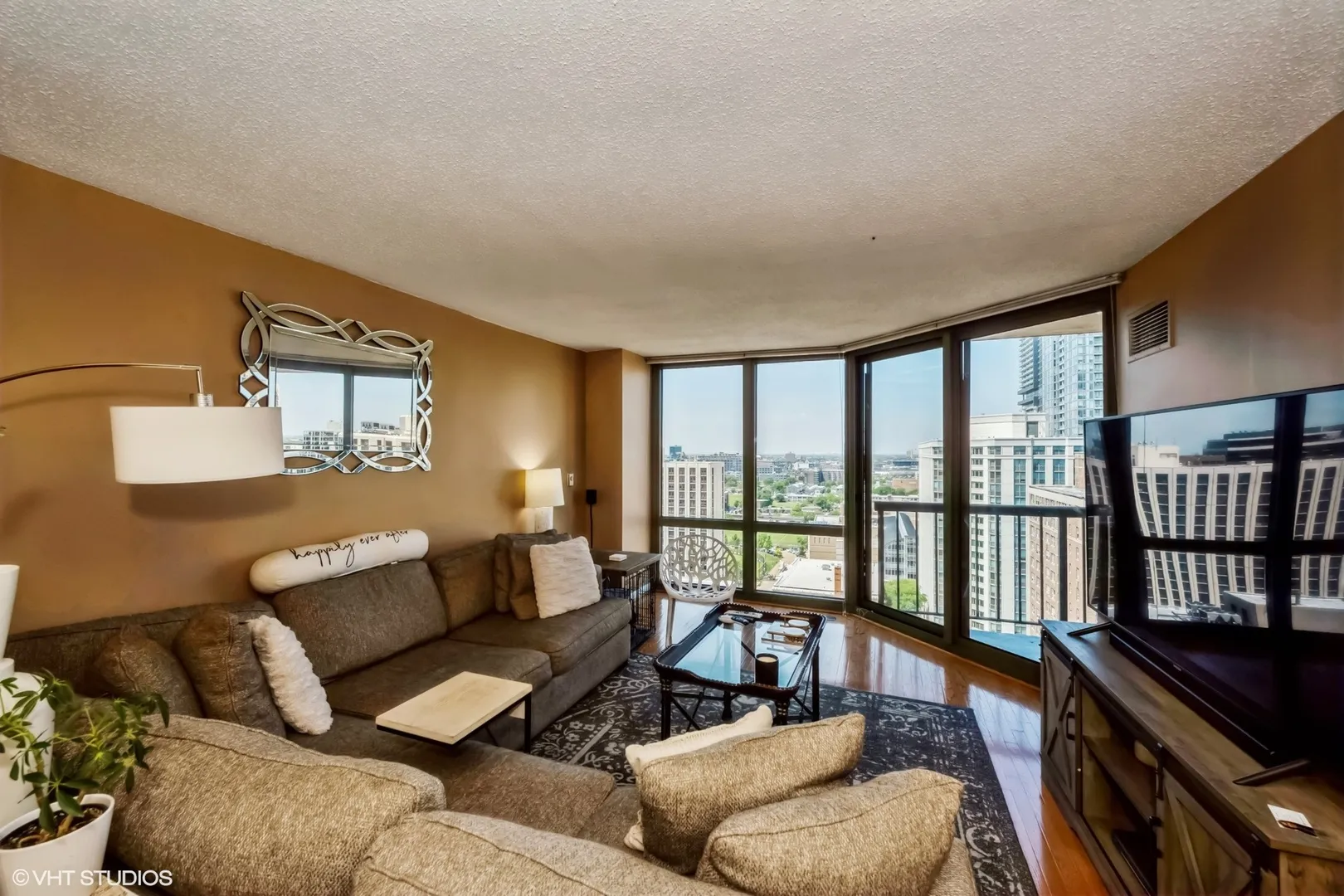 111 W Maple St 60610 60610-unit#1508-Chicago-IL