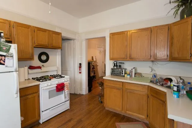 1723 W Huron, , 60622 60622-unit#CH 1-Chicago-IL