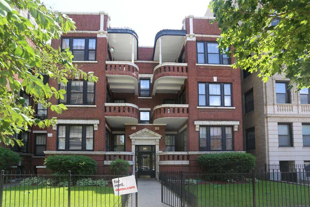 441 W Melrose, , 60657 60657-unit#B4-Chicago-IL