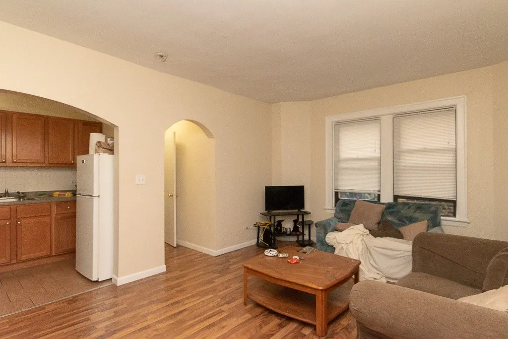 1712 W Estes, , 60626 60626-unit#203-Chicago-IL