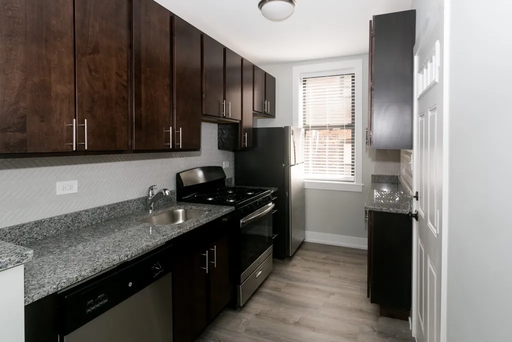 705 W Brompton, , 60657 60657-unit#19-Chicago-IL