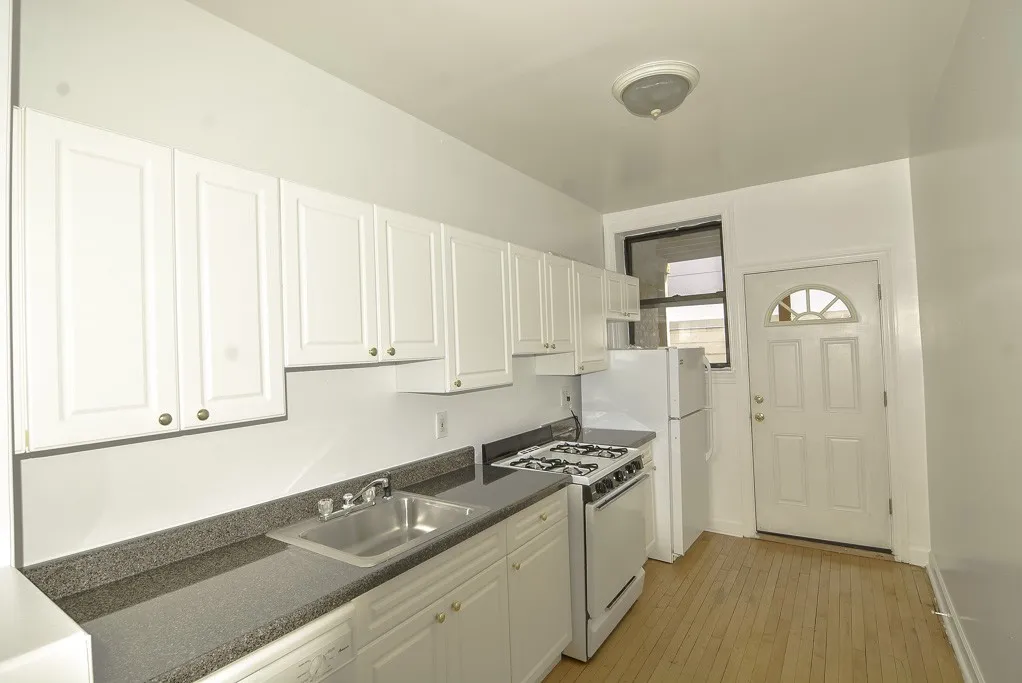 815 W Waveland, , 60613 60613-unit#N3-Chicago-IL