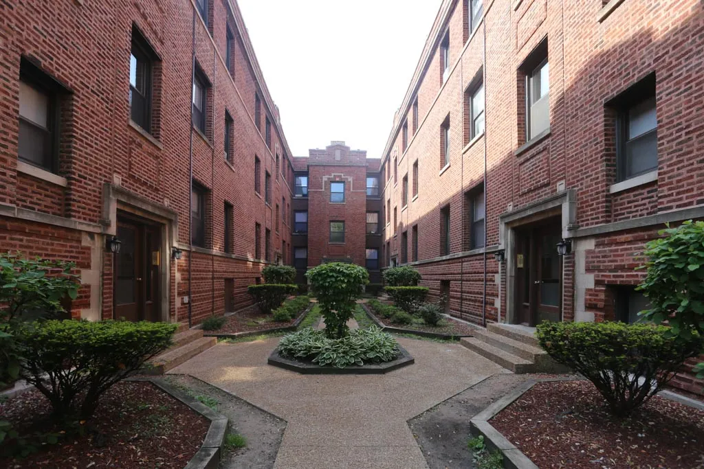 931 W Sunnyside, , 60640 60640-unit#N4-Chicago-IL