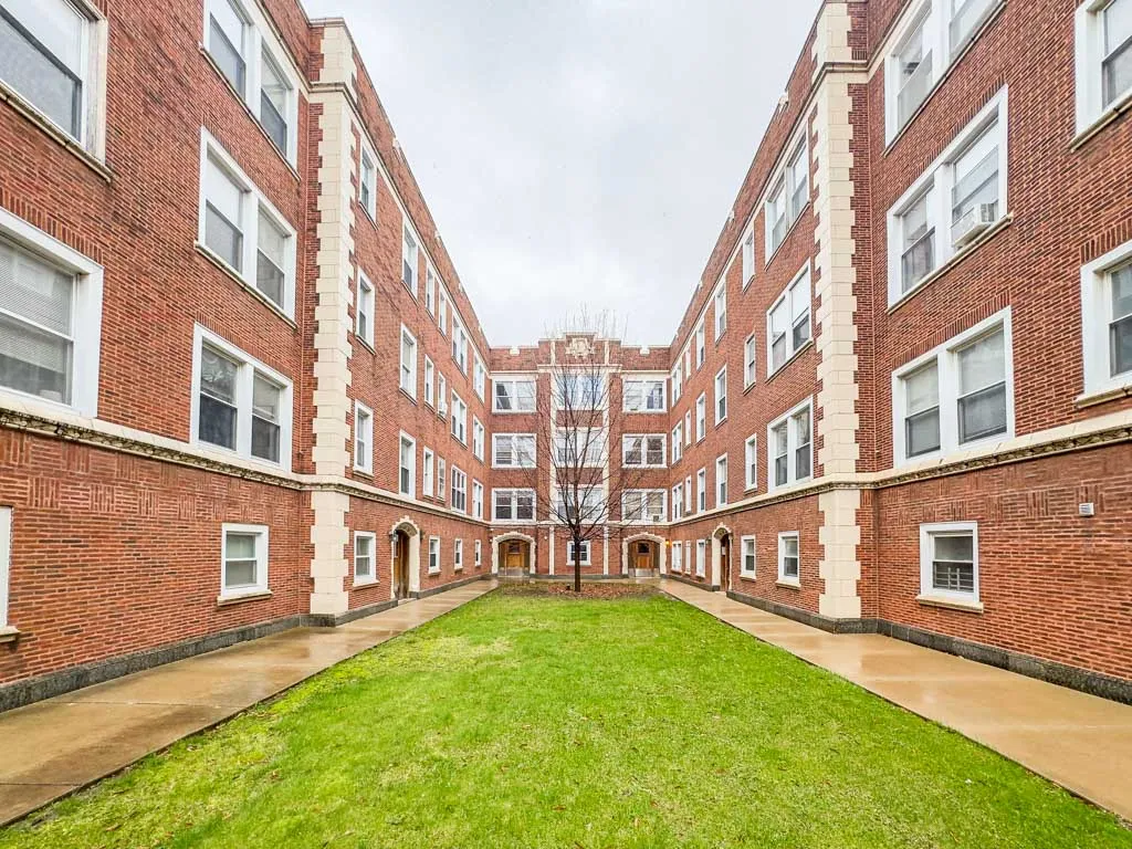 4404 N Winchester, , 60640 60640-unit#34-Chicago-IL