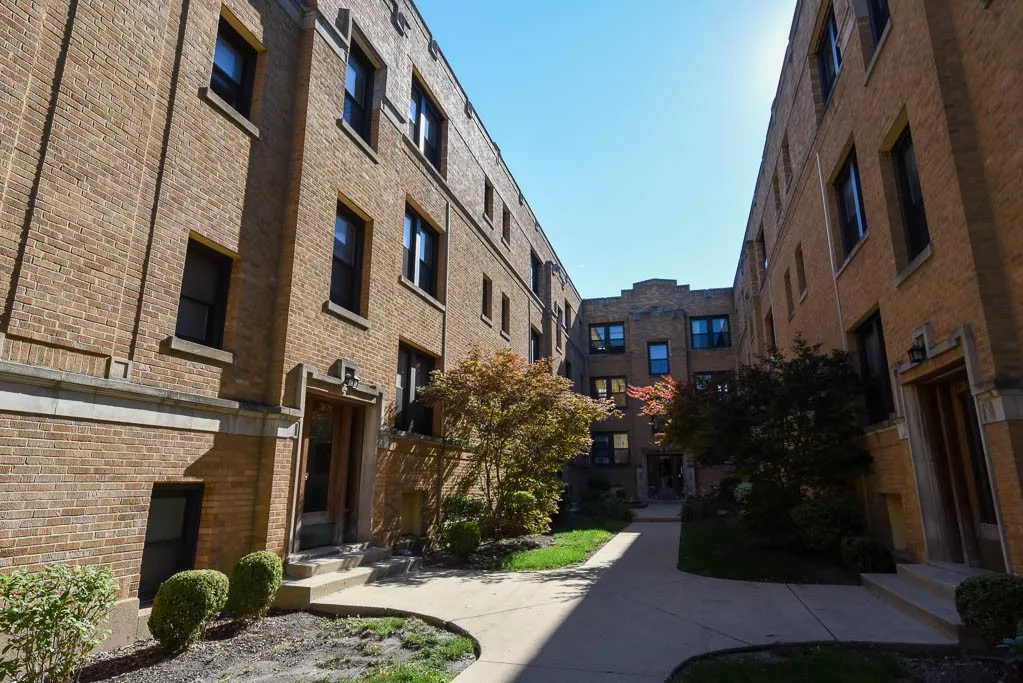 26175 N Spaulding, , 60647 60647-unit#N2-Chicago-IL