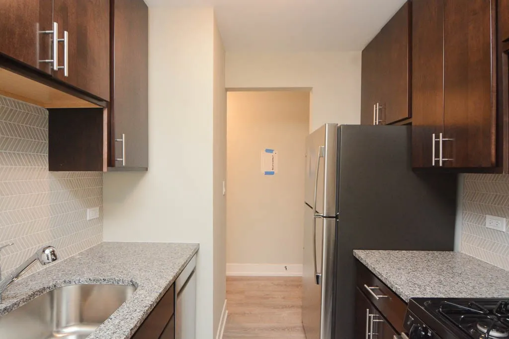 530 W Surf, , 60657 60657-unit#316-Chicago-IL