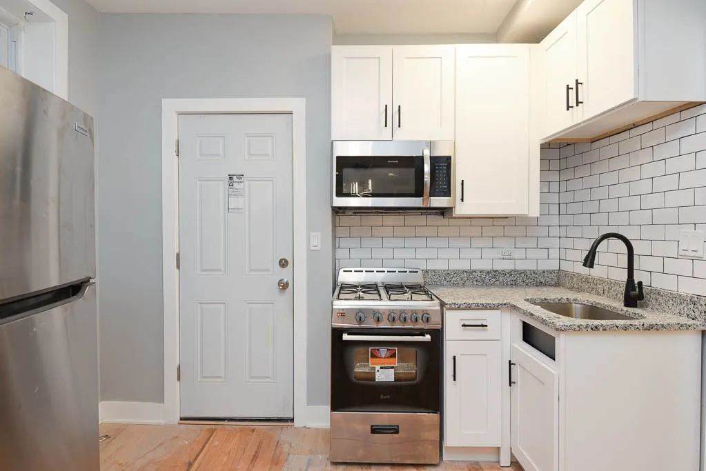 1624 W Beach, , 60622 60622-unit#R2-Chicago-IL