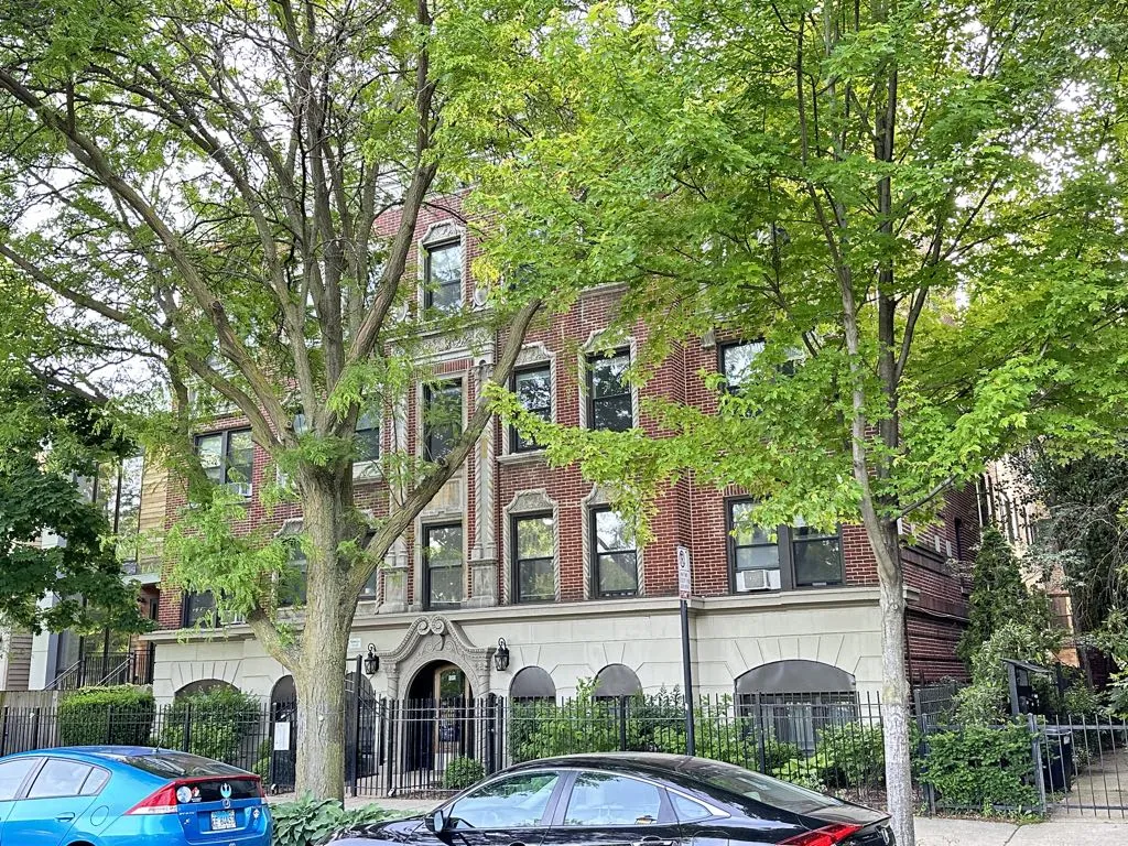 1742 N Humboldt Boulevard, , 60647 60647-unit#304-Chicago-IL