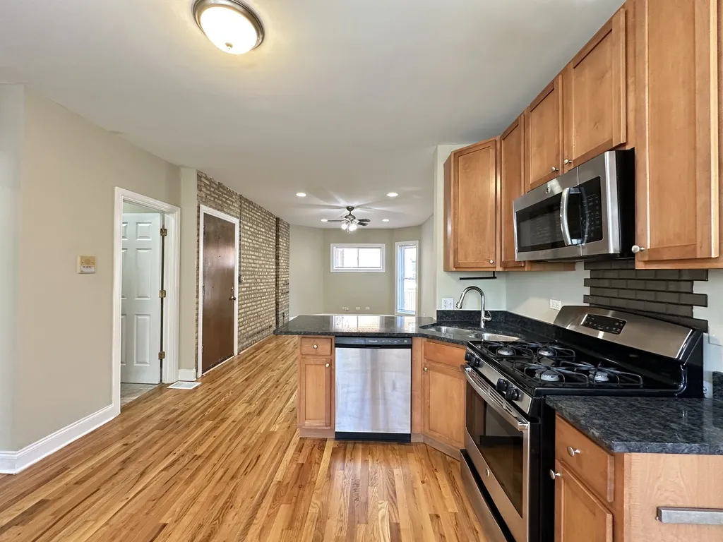 16425 W Greenleaf, , 60645 60645-unit#S2-Chicago-IL