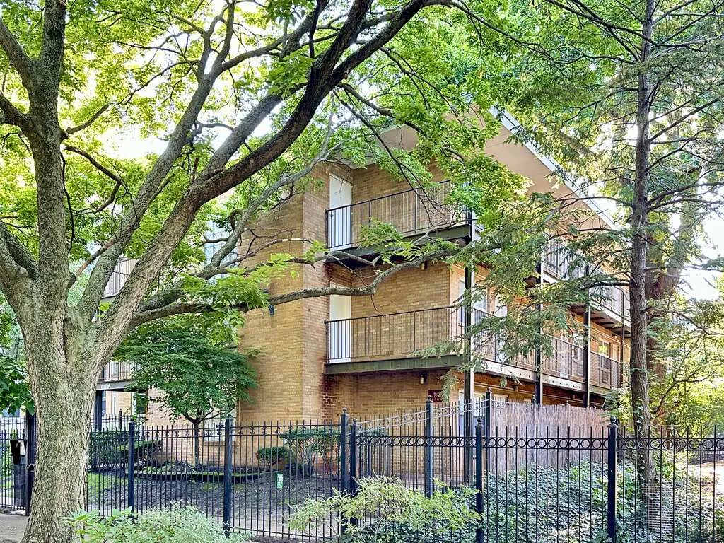 4610 N Dover, , 60640 60640-unit#C3-Chicago-IL