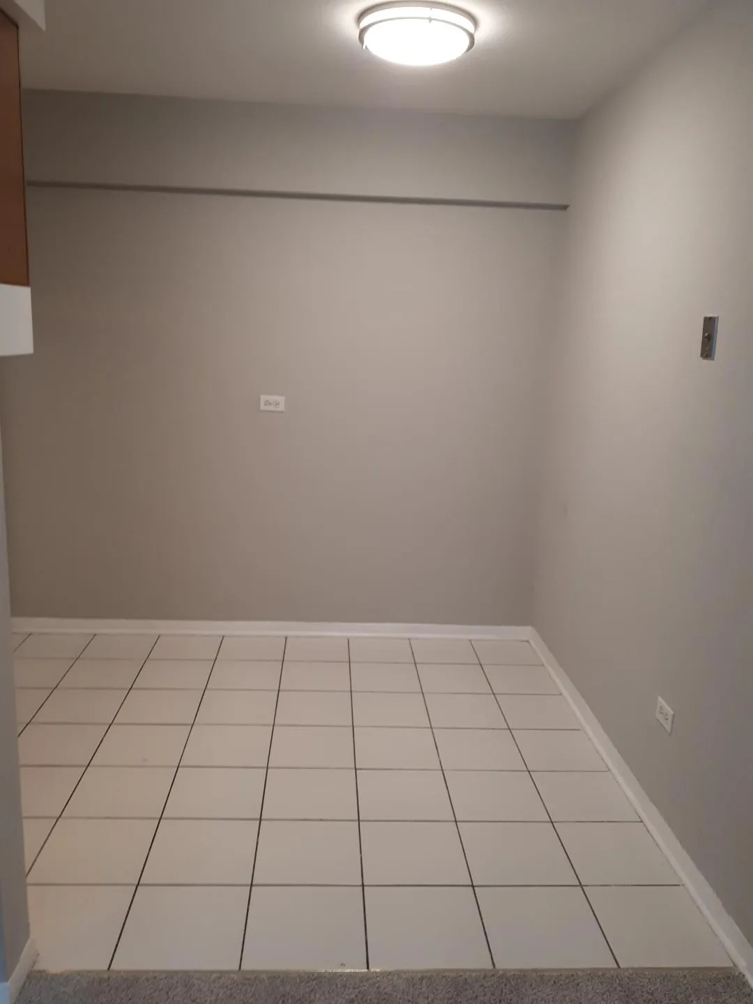 2355 W Jarvis Ave   60645 60645-unit#1N-Chicago-IL