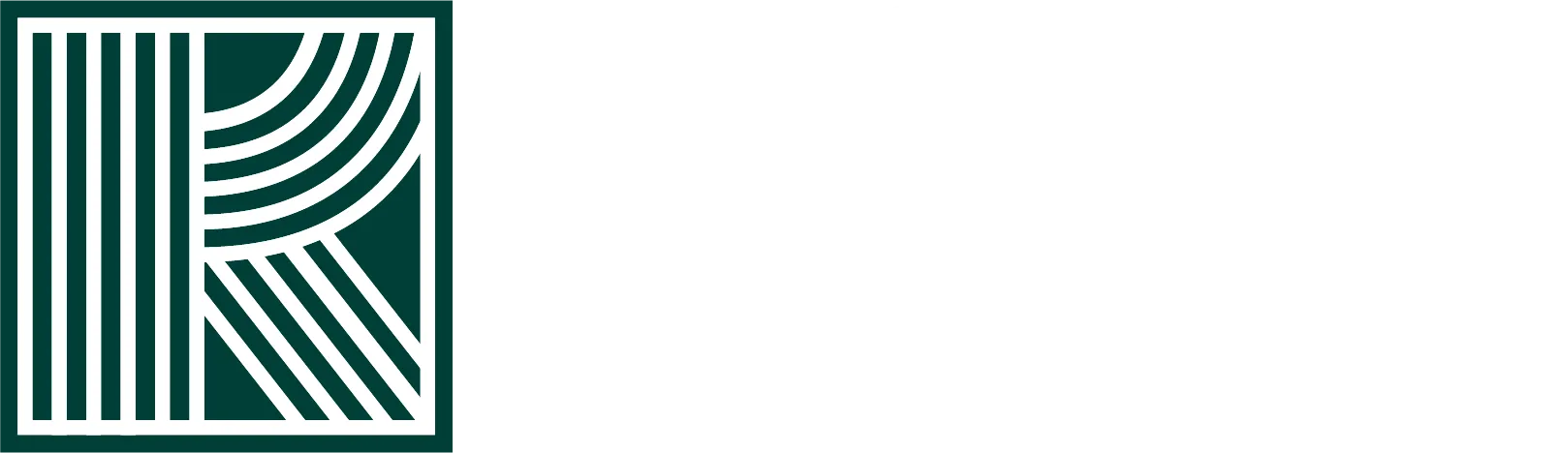 root-realty-logo_green-with-white