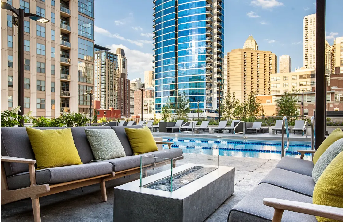 165 W Superior St 60654 60654-unit#205-Chicago-IL
