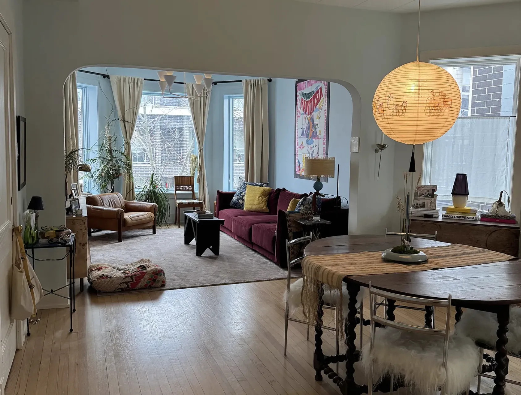 1807 N California Ave 60647 60647-unit#2-Chicago-IL