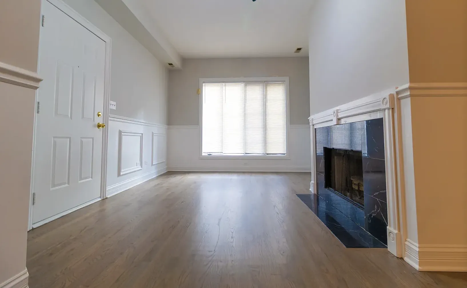 1442 W Chestnut St 60642 60642-unit#2-Chicago-IL