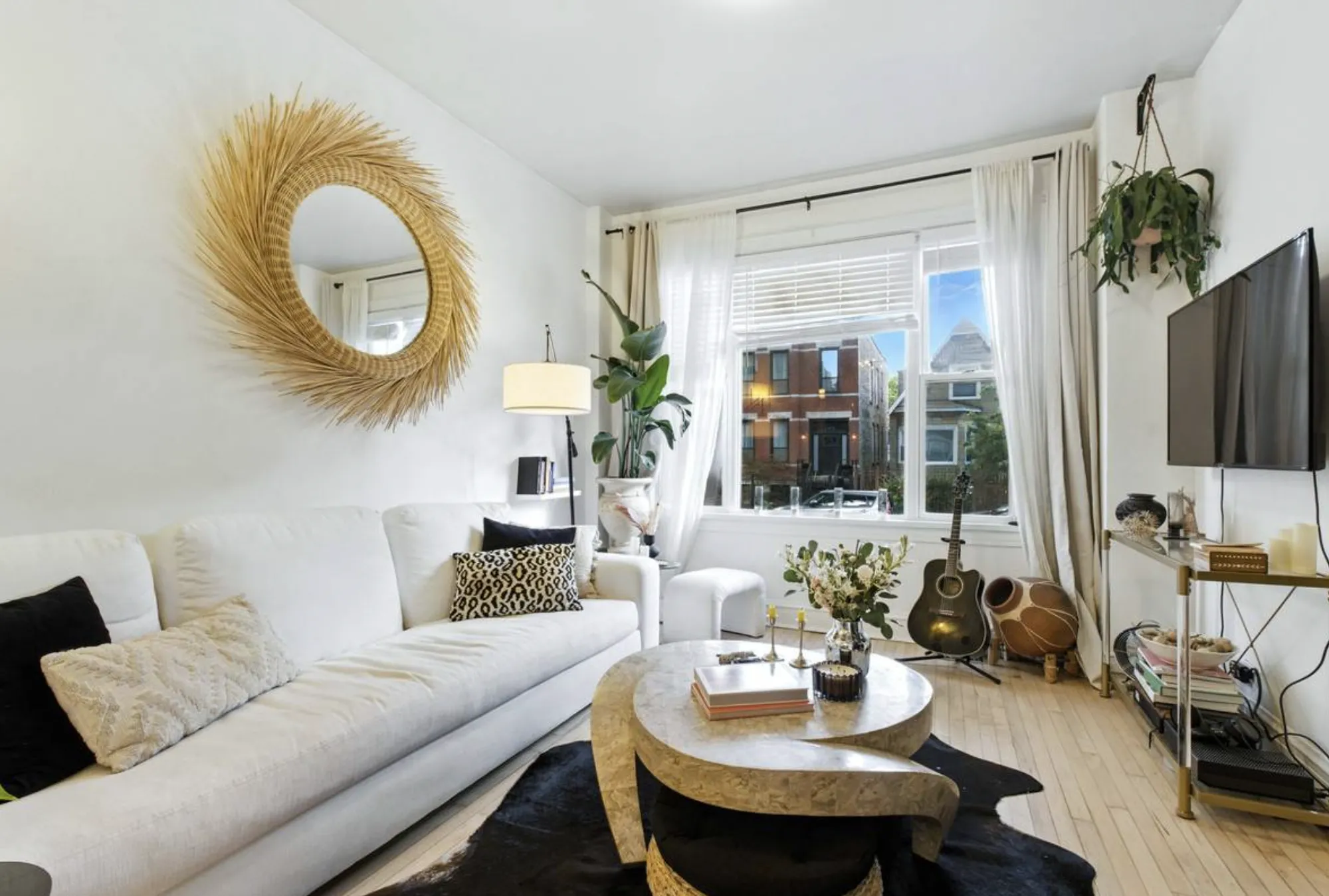 1413 N Campbell Ave 60622 60622-unit#1-Chicago-IL