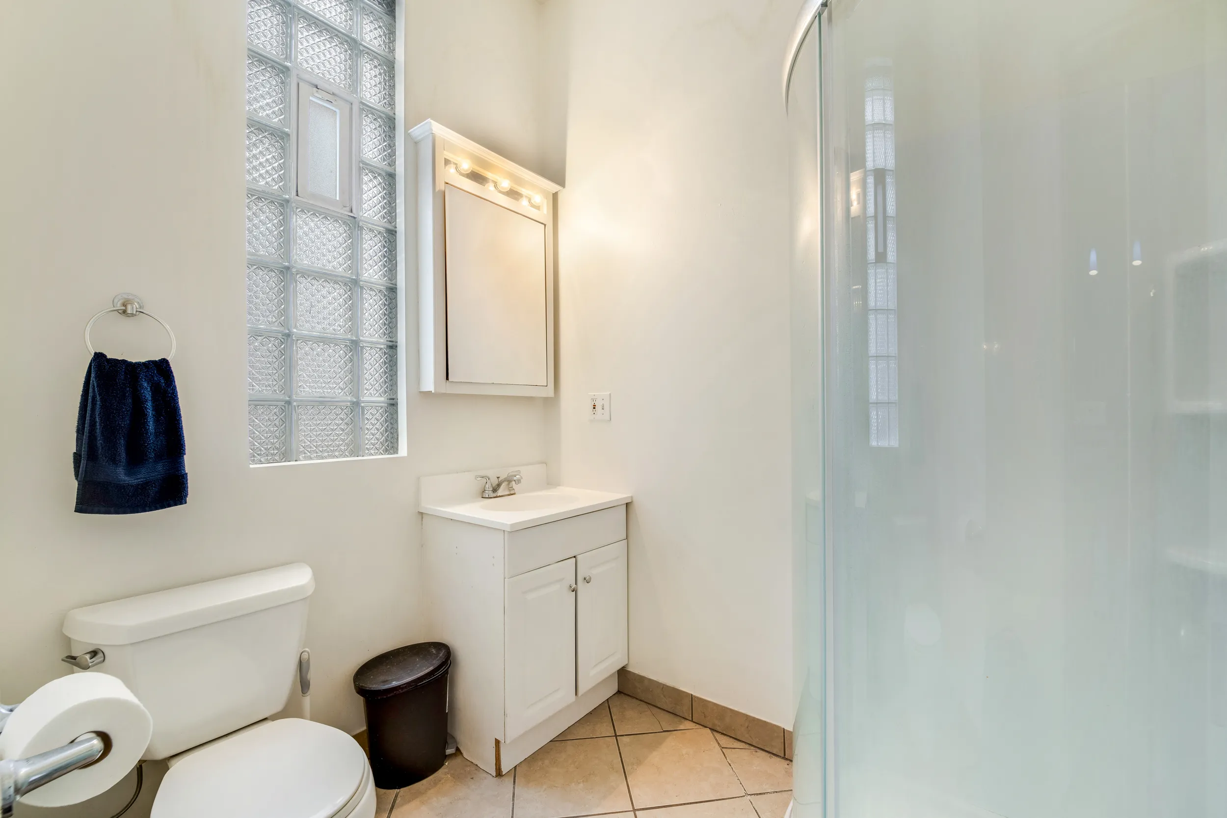 3025 N Seminary Ave 60657 60657-Seminary Place-unit#2R-Chicago-IL