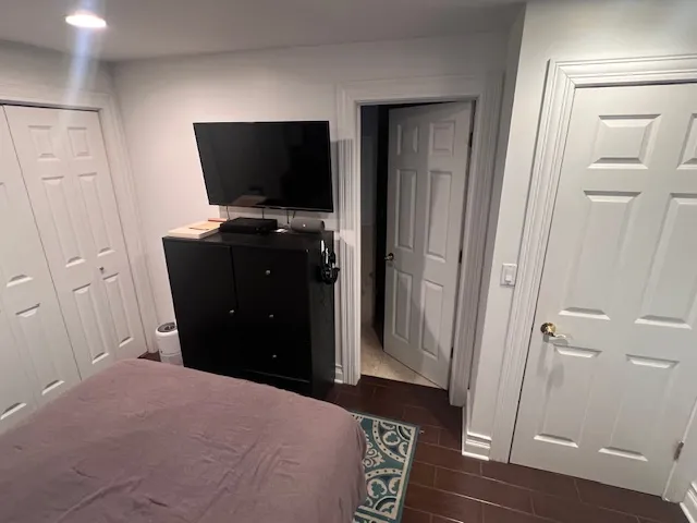 2652 N Wilton Ave 60614 60614-unit#1-Chicago-IL