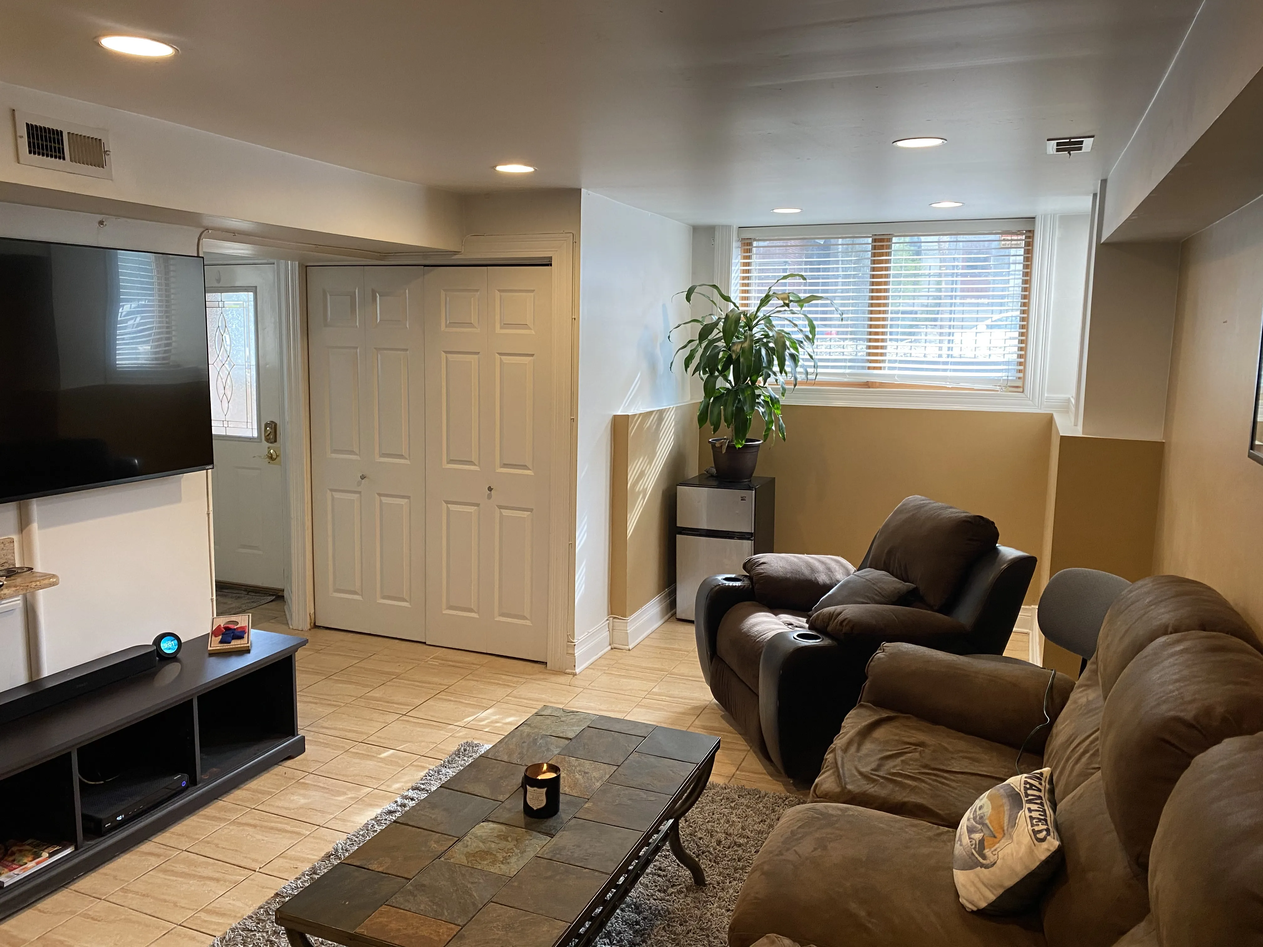 2652 N Wilton Ave 60614 60614-unit#1-Chicago-IL