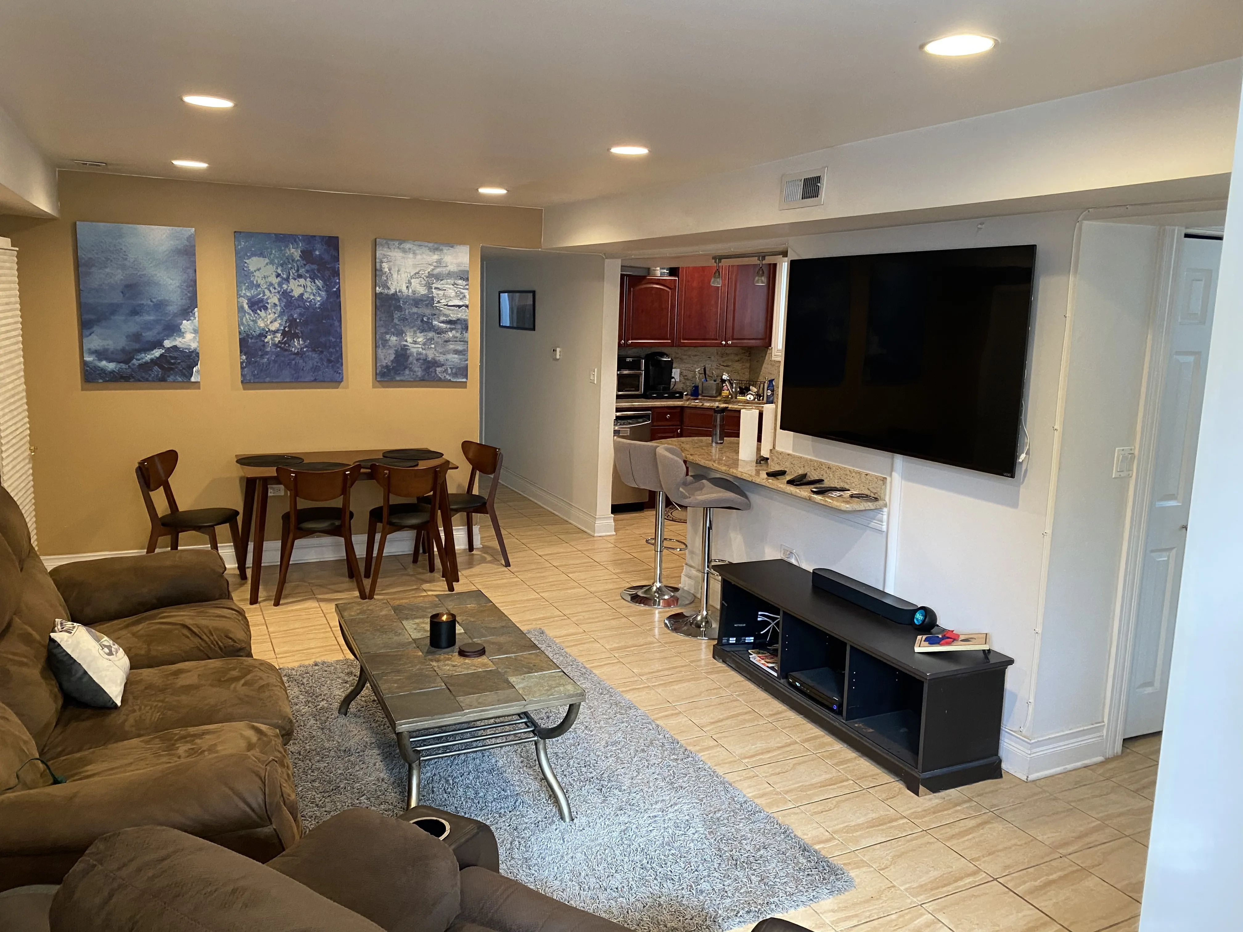 2652 N Wilton Ave 60614 60614-unit#1-Chicago-IL