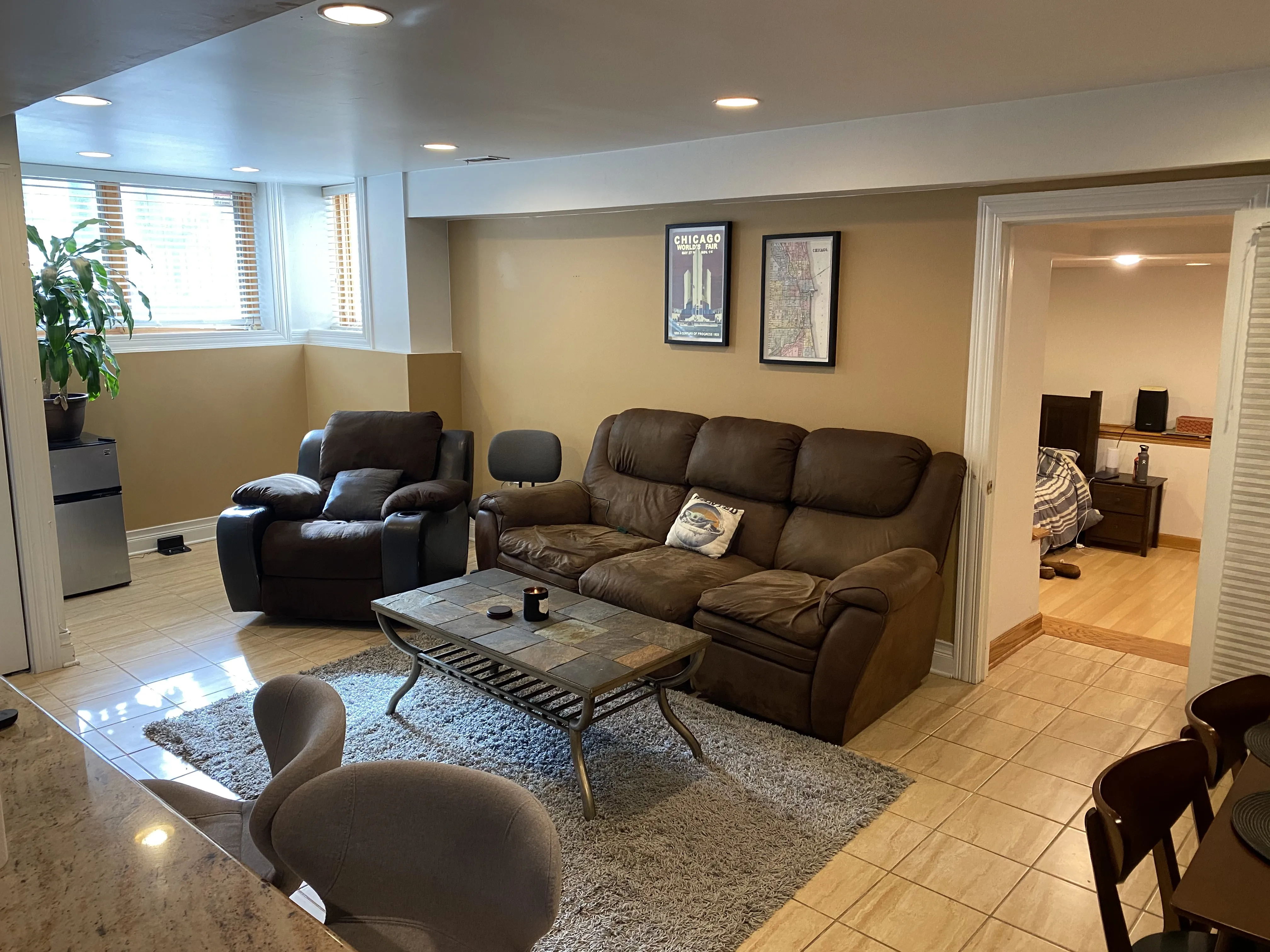 2652 N Wilton Ave 60614 60614-unit#1-Chicago-IL