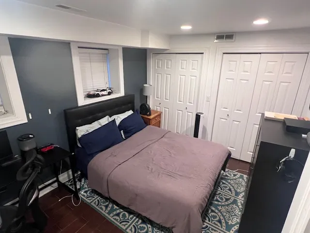 2652 N Wilton Ave 60614 60614-unit#1-Chicago-IL