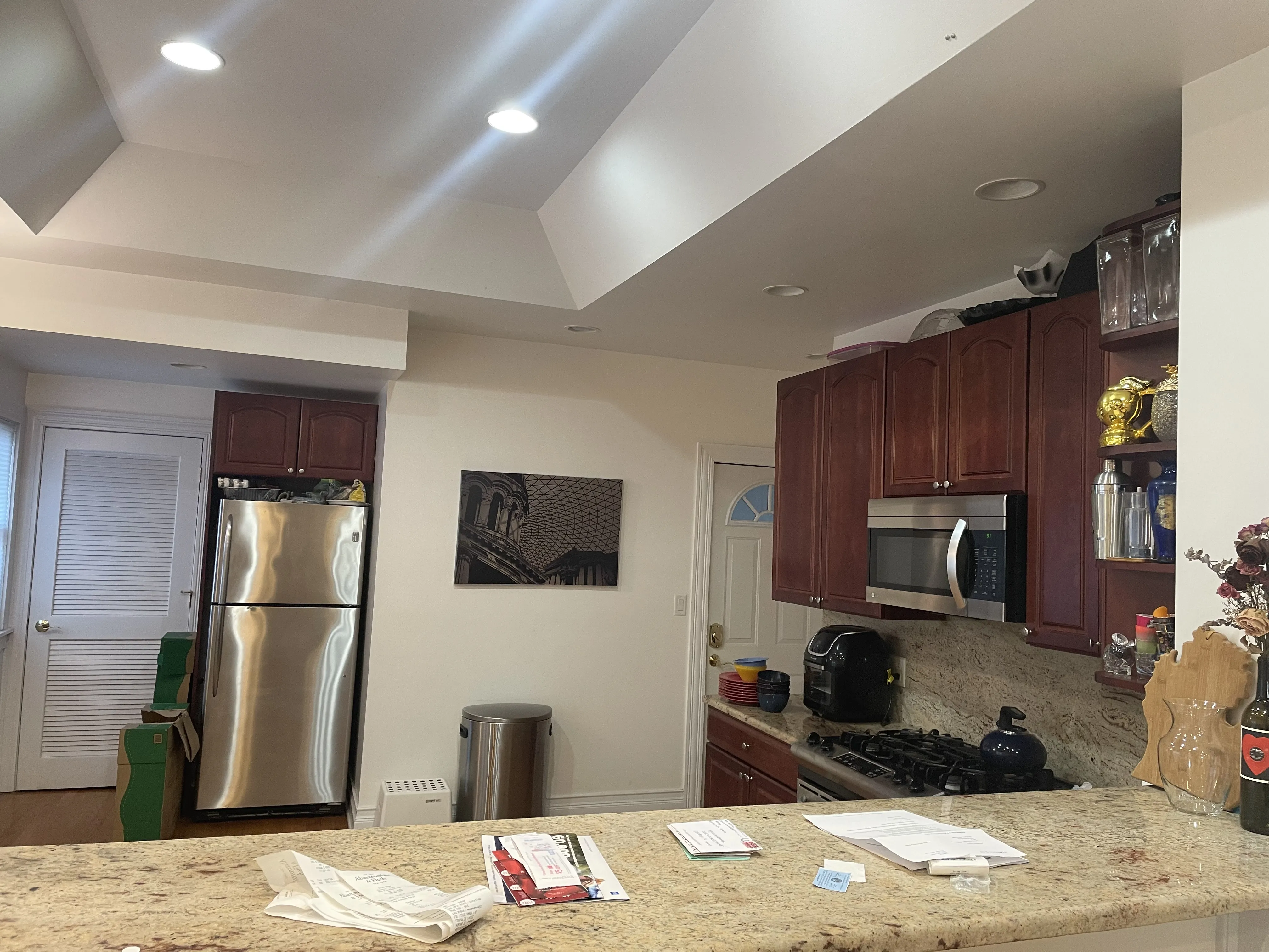 2652 N Wilton Ave 60614 60614-unit#1-Chicago-IL