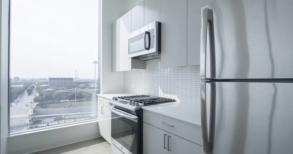 808 W Van Buren St   60607 60607-unit#1205-Chicago-IL