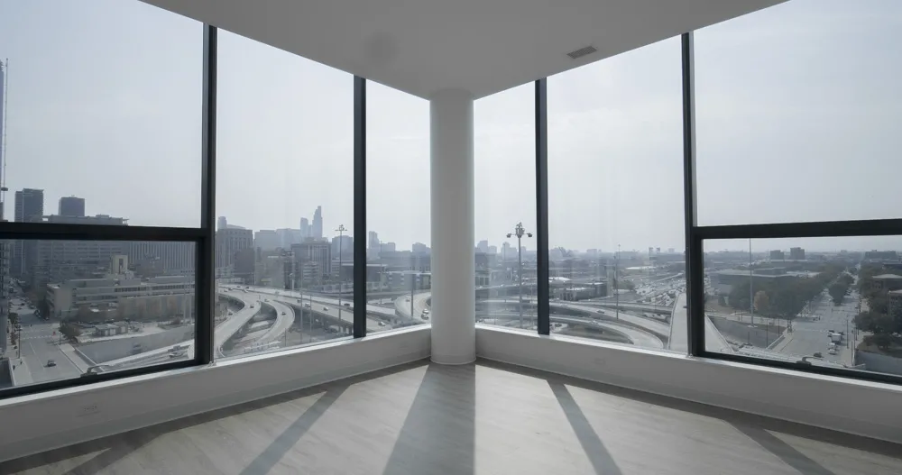 808 W Van Buren St   60607 60607-unit#1205-Chicago-IL