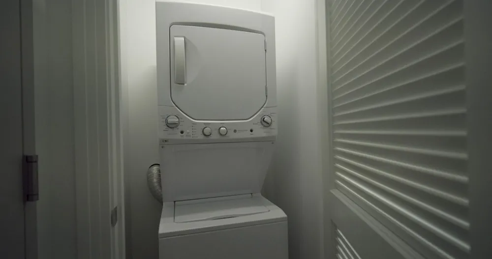 808 W Van Buren St   60607 60607-unit#1205-Chicago-IL