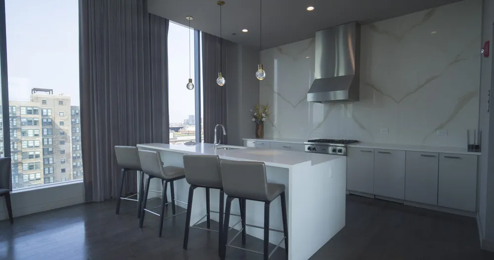 808 W Van Buren St   60607 60607-unit#1205-Chicago-IL