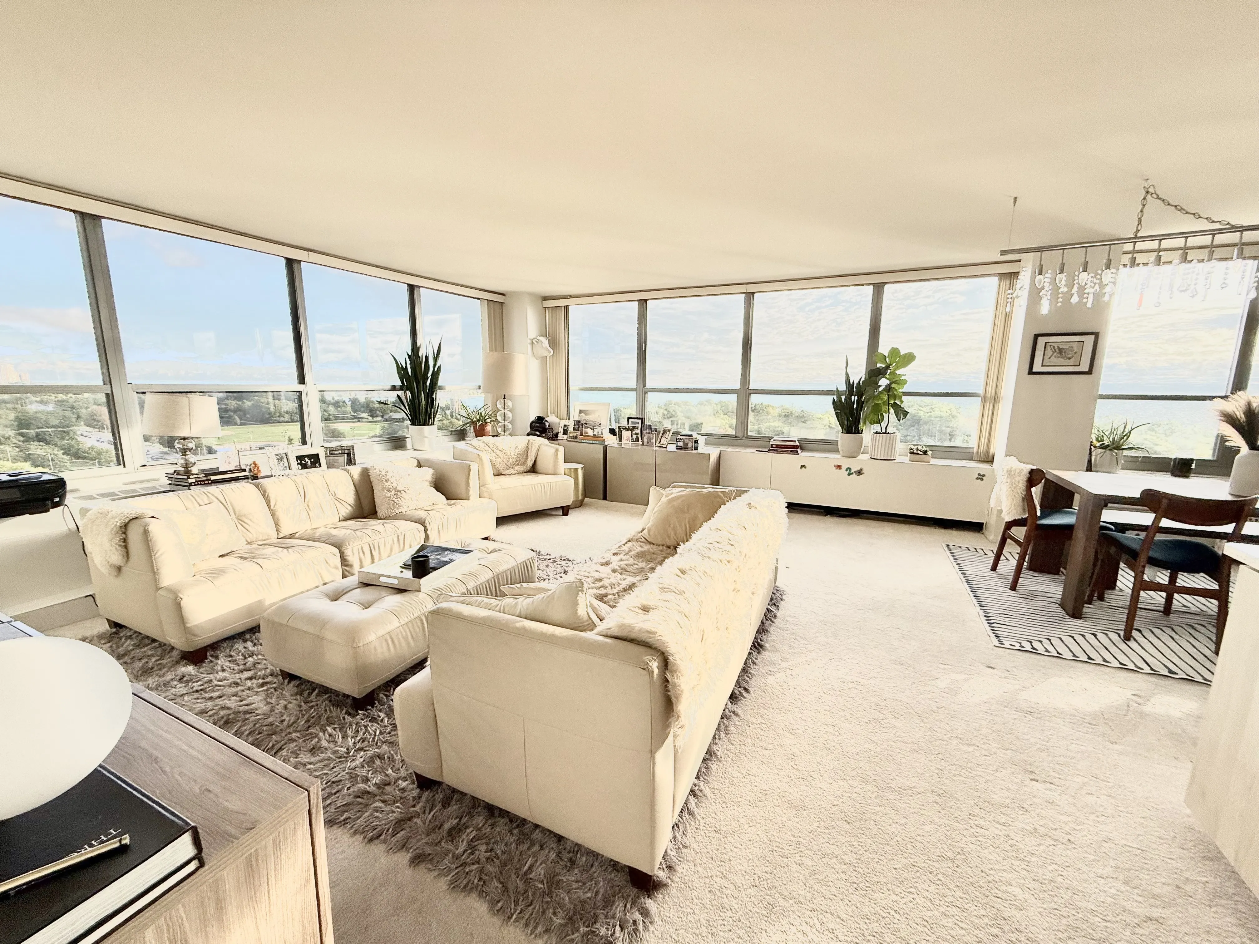 3550 N Lake Shore Dr 60657 60657-unit#1301-Chicago-IL