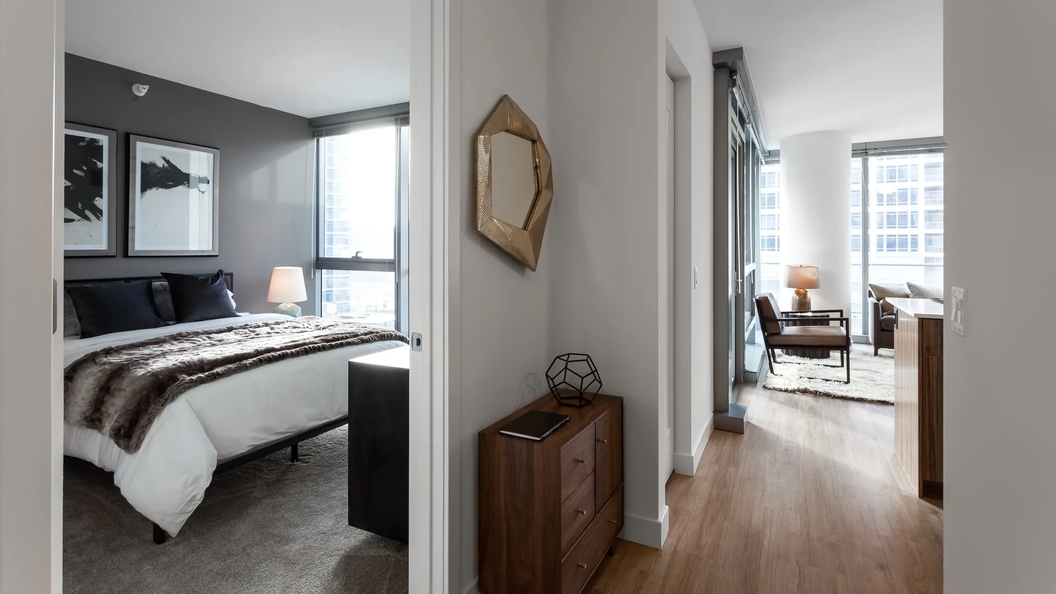 343 W Wolf Point Plaza   60654 60654-unit#2412-Chicago-IL