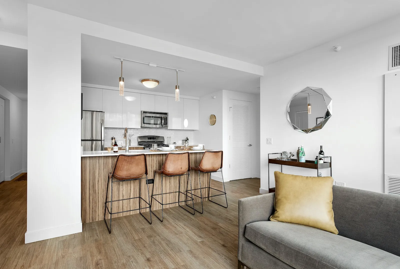 343 W Wolf Point Plaza   60654 60654-unit#2412-Chicago-IL