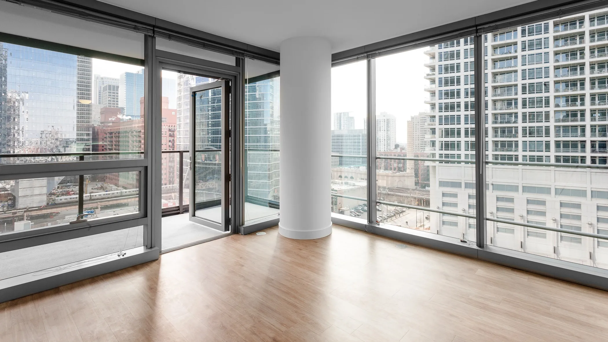 343 W Wolf Point Plaza 60654 60654-unit#2412-Chicago-IL