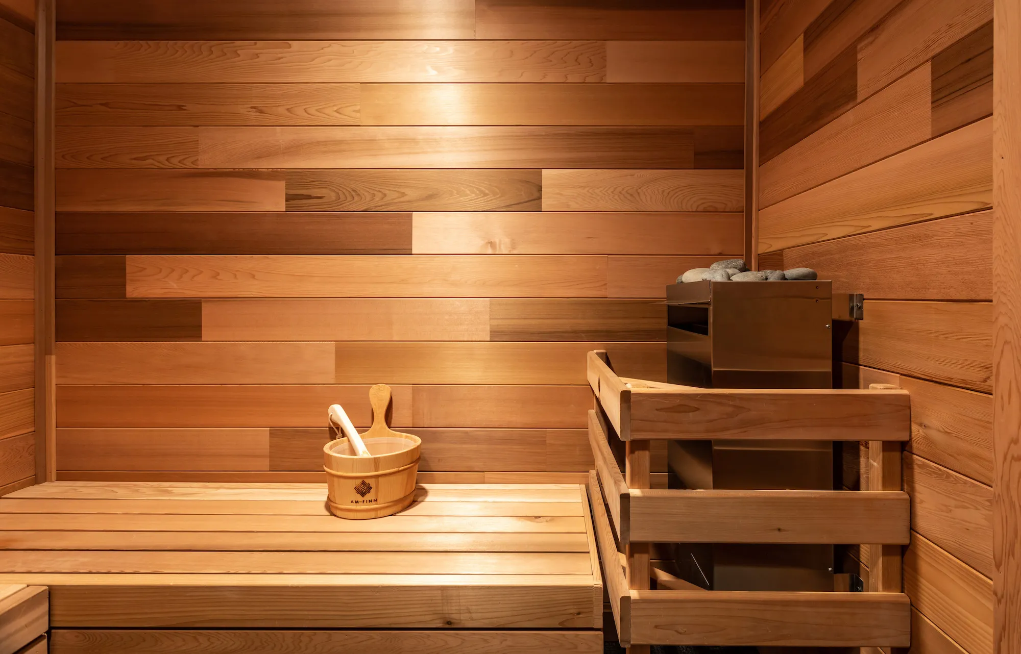 343 W Wolf Point Plaza   60654 60654-unit#2412-Chicago-IL