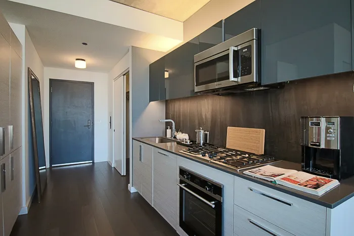 625 W Division St   60610 60610-unit#1506-Chicago-IL