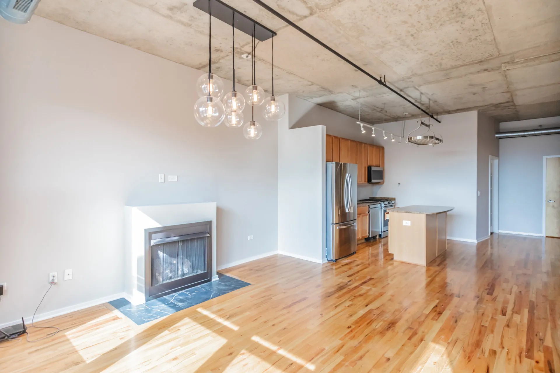 6 S Laflin St   60607 60607-unit#824-Chicago-IL