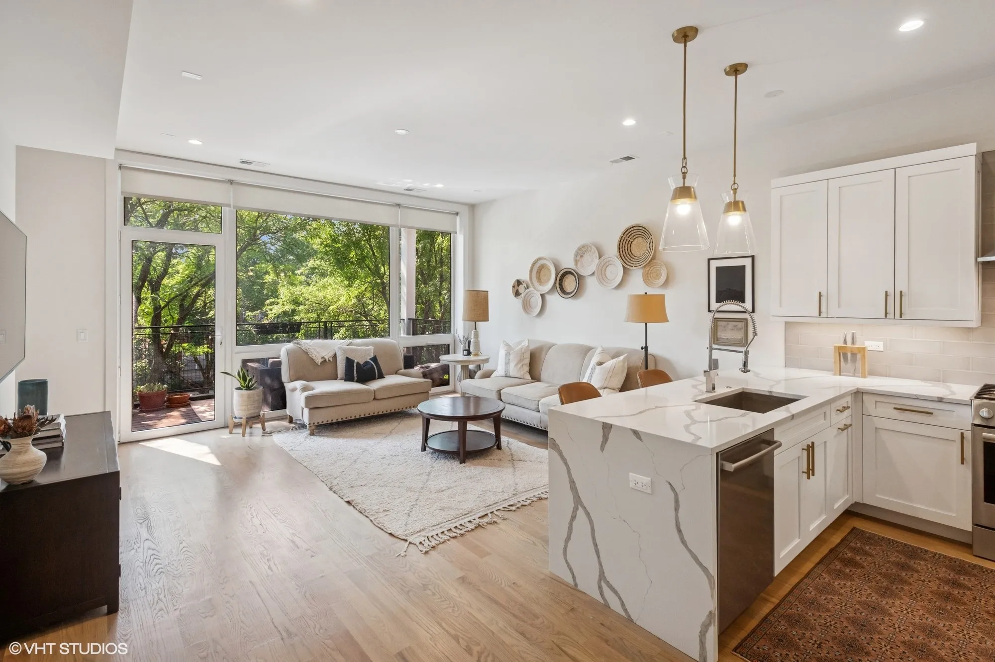 1753 N Kedzie Ave 60647 60647-unit#2-Chicago-IL