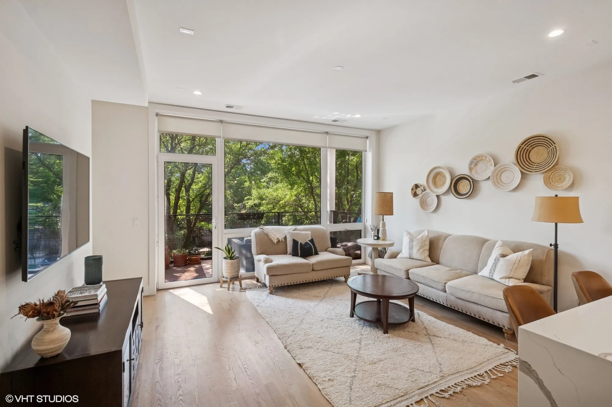 1753 N Kedzie Ave 60647 60647-unit#2-Chicago-IL