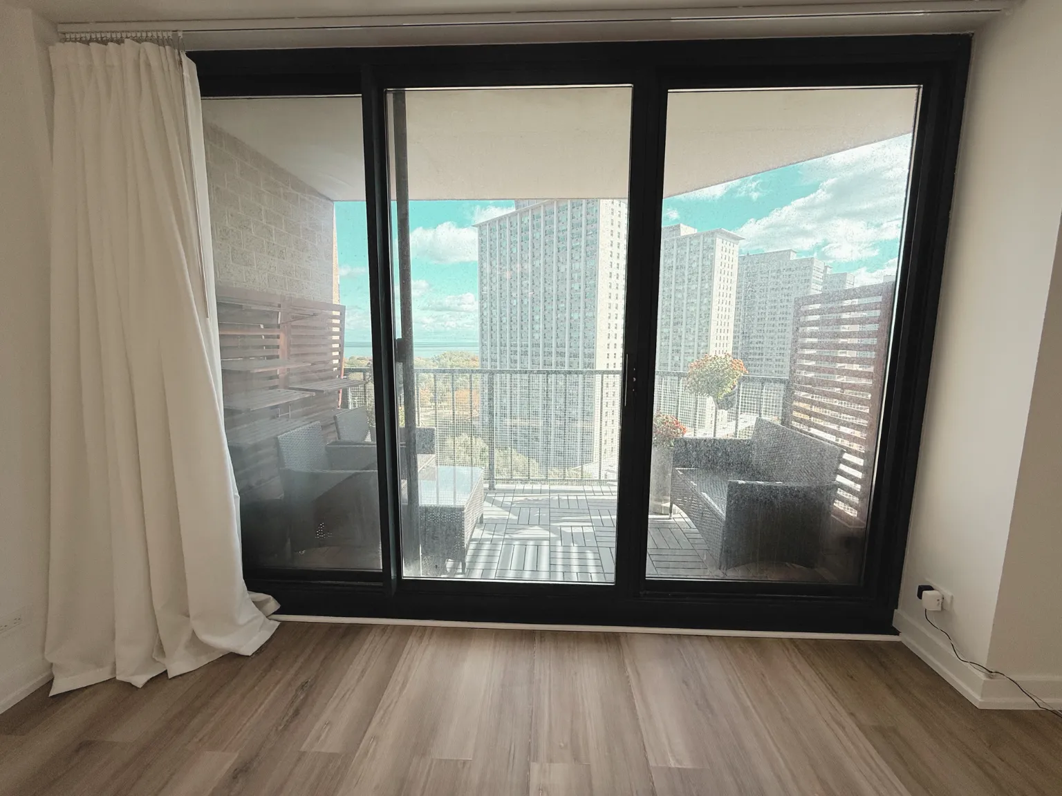 3660 N Lake Shore Dr   60613 60613-New York Private Residences-unit#1405-Chicago-IL