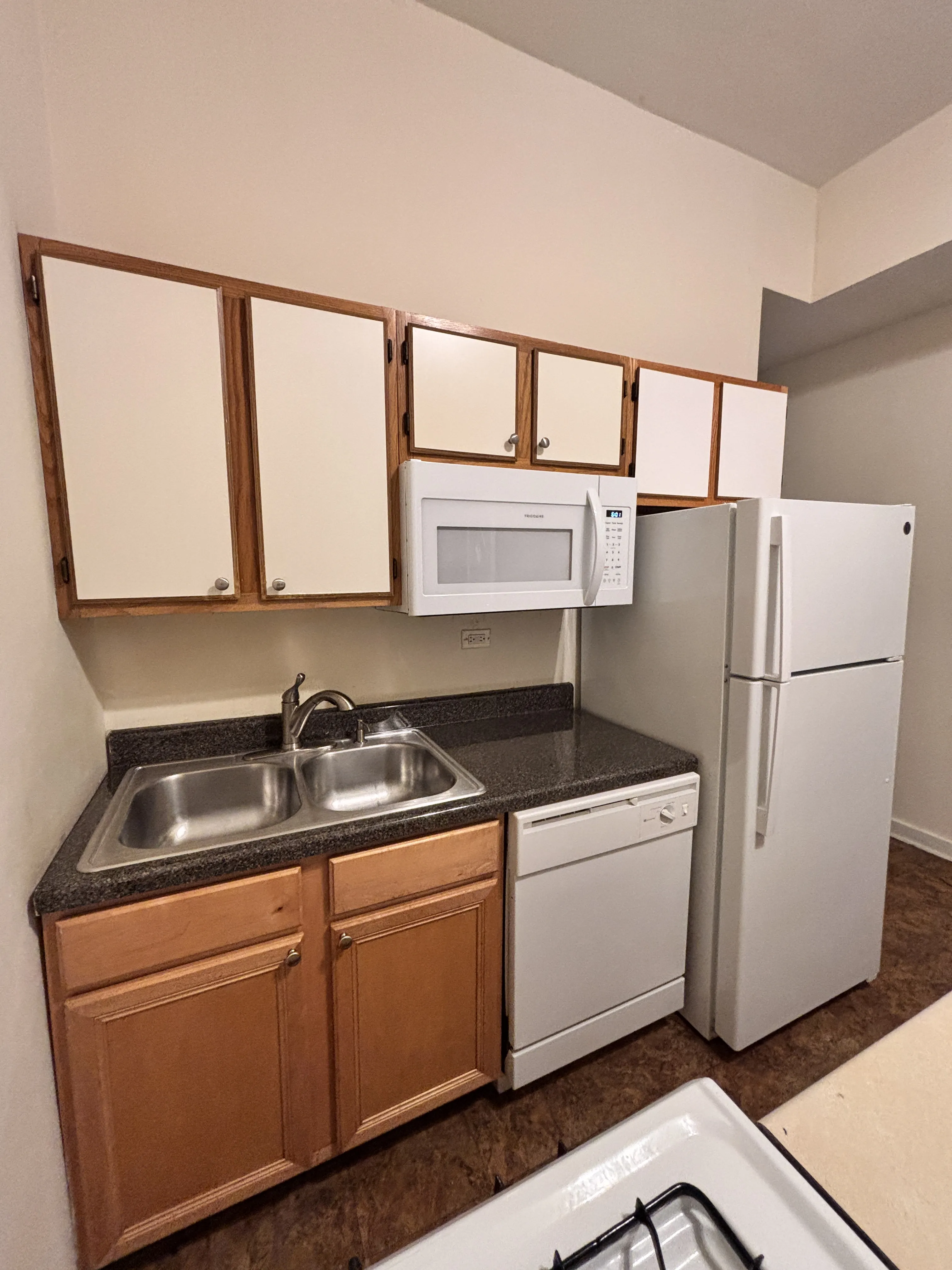 1751 W Erie St 60622 60622-unit#1F-Chicago-IL