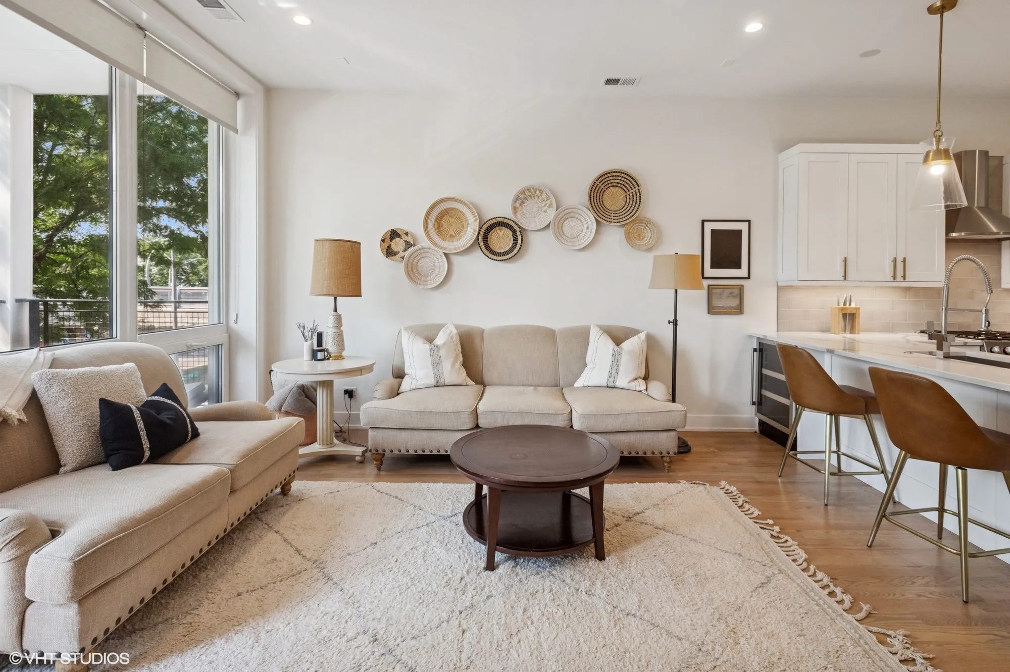 1753 N Kedzie Ave 60647 60647-unit#2-Chicago-IL