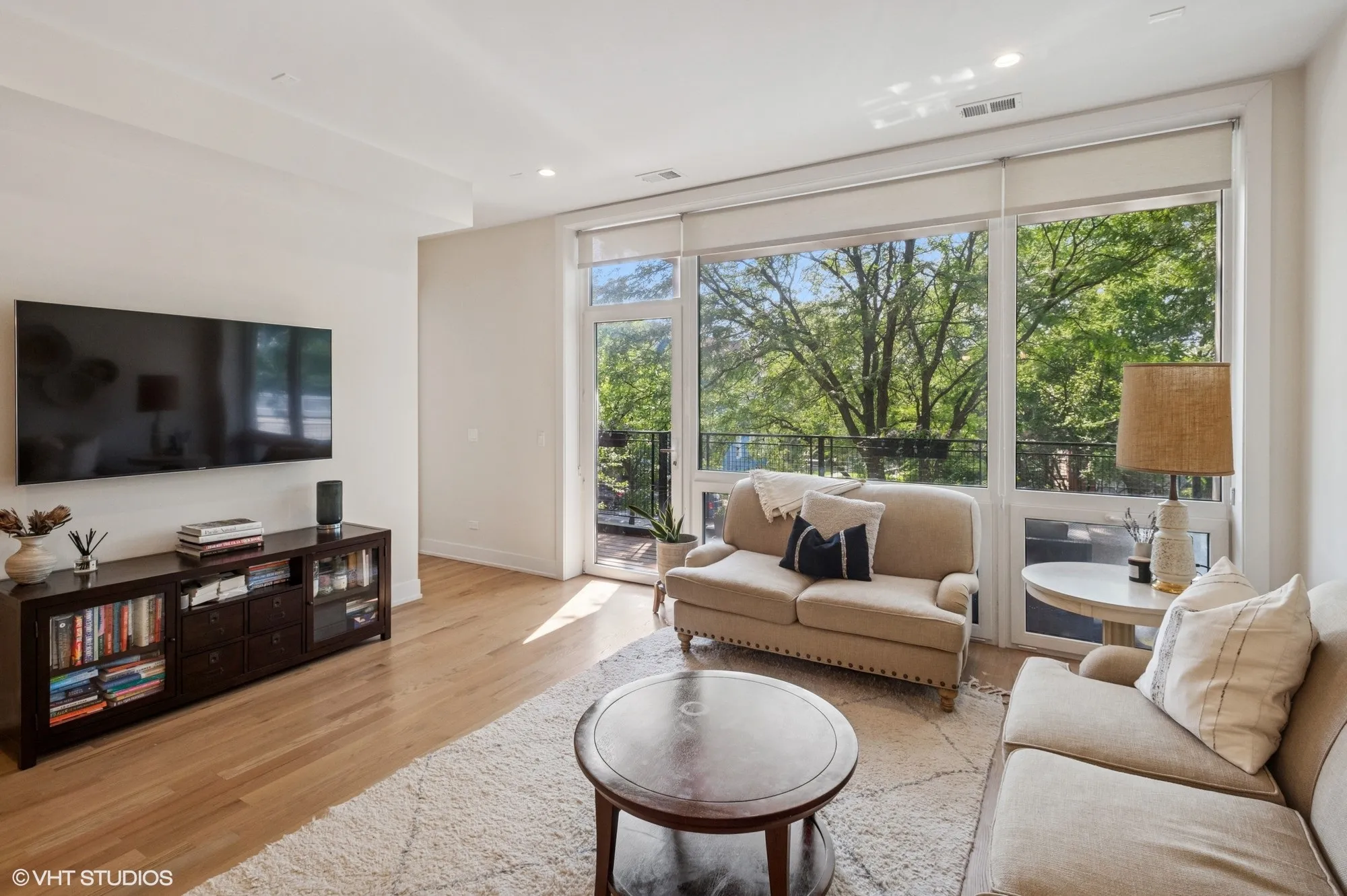 1753 N Kedzie Ave 60647 60647-unit#2-Chicago-IL